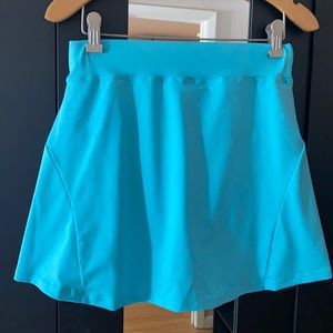 Women’s SHEIN Athletic Skirt size Medium